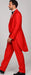 Red Tuxedo Mens Tail Tuxedo Tux Tailcoat Red Tuxedo Jacket With The Tail Suit Tuxedo With Tails