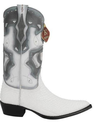 mens-king-exotic-boots-genuine-python
