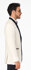 mens-ivory-and-black-satin-lapels-dress-the-groom-holds-the-wedding-suit-jacket-pants