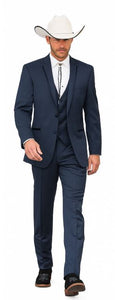 Country Tuxedos For Weddings Mens 