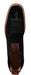 Short Square Toe Cowgirl Boots
