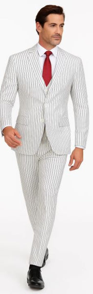 THE SUIT COMPANY／WHITE THE SUIT COMPANY Premium Men's Suits & Tuxedos | The Suit Company