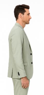 mint-green-summer-suit-light-green-suits-sage-green-color