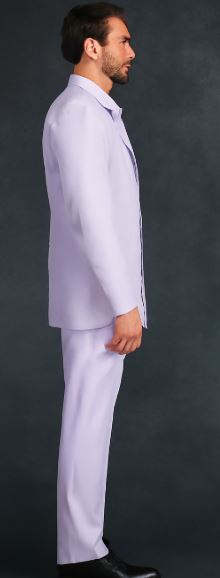 lavender-suit-3pc-fashion-zoot-with-vest-cover-buttons-comes