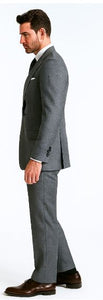 grey-2-button-notch-lapel-suit