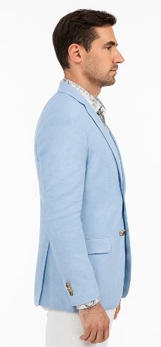 linen-blazer-light-blue-linen-sportcoat