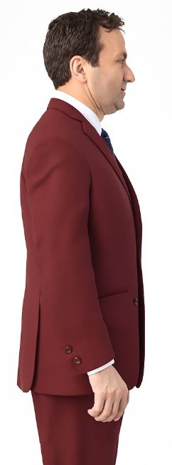 Men's Vitali Suits