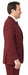 Men's Vitali Suits