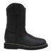 Men's Los Altos Boots Grasso Nappa Work Boot ~ Botines Para Hombre