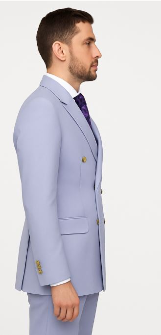 double-breasted-blazer-with-gold-buttons-blue-sport-coat