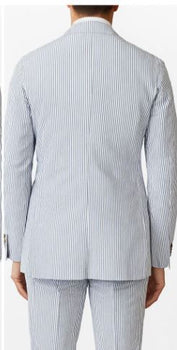 double-breasted-blue-seersucker-blazer