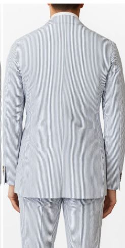double-breasted-blue-seersucker-blazer