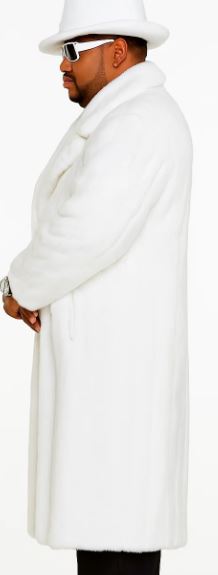 white-pimp-faux-fur-coat-white-pimp-coat