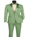 Mens Two Piece Shawl Lapel Slim Fit Tuxedo