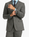 Arthur Shelby Suit for Every Occasion