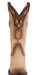 Shark Skin Cowboy Boots
