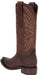 Shark Skin Cowboy Boots