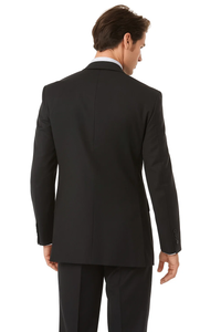 Signature Menswear Wool Fabric SuitsOutlet 