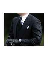 Men's James Bond Tuxedo