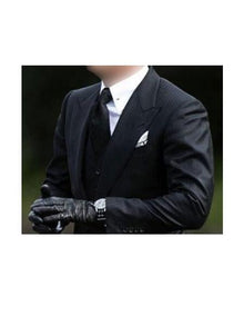 Men's James Bond Tuxedo