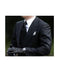 Men's James Bond Tuxedo