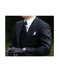 Men's James Bond Tuxedo