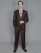Giorgio Fiorelli Suit Men's Inexpensive Affordable Discounted and Silk Blend Authentic Giorgio Fiorelli Brand suits