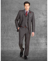 2018 Coming Alberto Nardoni Collection