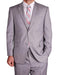 Giorgio Fiorelli Suit Men's Classi Authentic Giorgio Fiorelli Brand suits Flat Front Pants