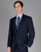 Giorgio Fiorelli Suit Men's Shadow Stripe Authentic Giorgio Fiorelli Brand suits