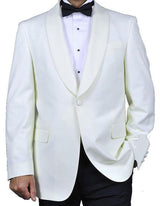 Giorgio Fiorelli Suit Men's Shawl Lapel Modern Fit Suits Authentic Giorgio Fiorelli Brand suits