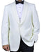 Giorgio Fiorelli Suit Men's Shawl Lapel Modern Fit Suits Authentic Giorgio Fiorelli Brand suits