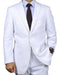 Giorgio Fiorelli Suit Men's Classic Authentic Giorgio Fiorelli Brand suits