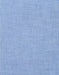 Mens Classic Two Button Linen & Cotton Summer Sport Coat Sky Blue Blazer