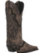 Laredo Women's Skyla Boot