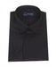 Affordable Clearance Cheap Mens Dress Shirt Sale Online Trendy - Black Dress Shirt Men's Slim Fit