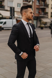 three-piece-black-suit-for-men