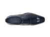 Carrucci Slip-on Loafer with medallion