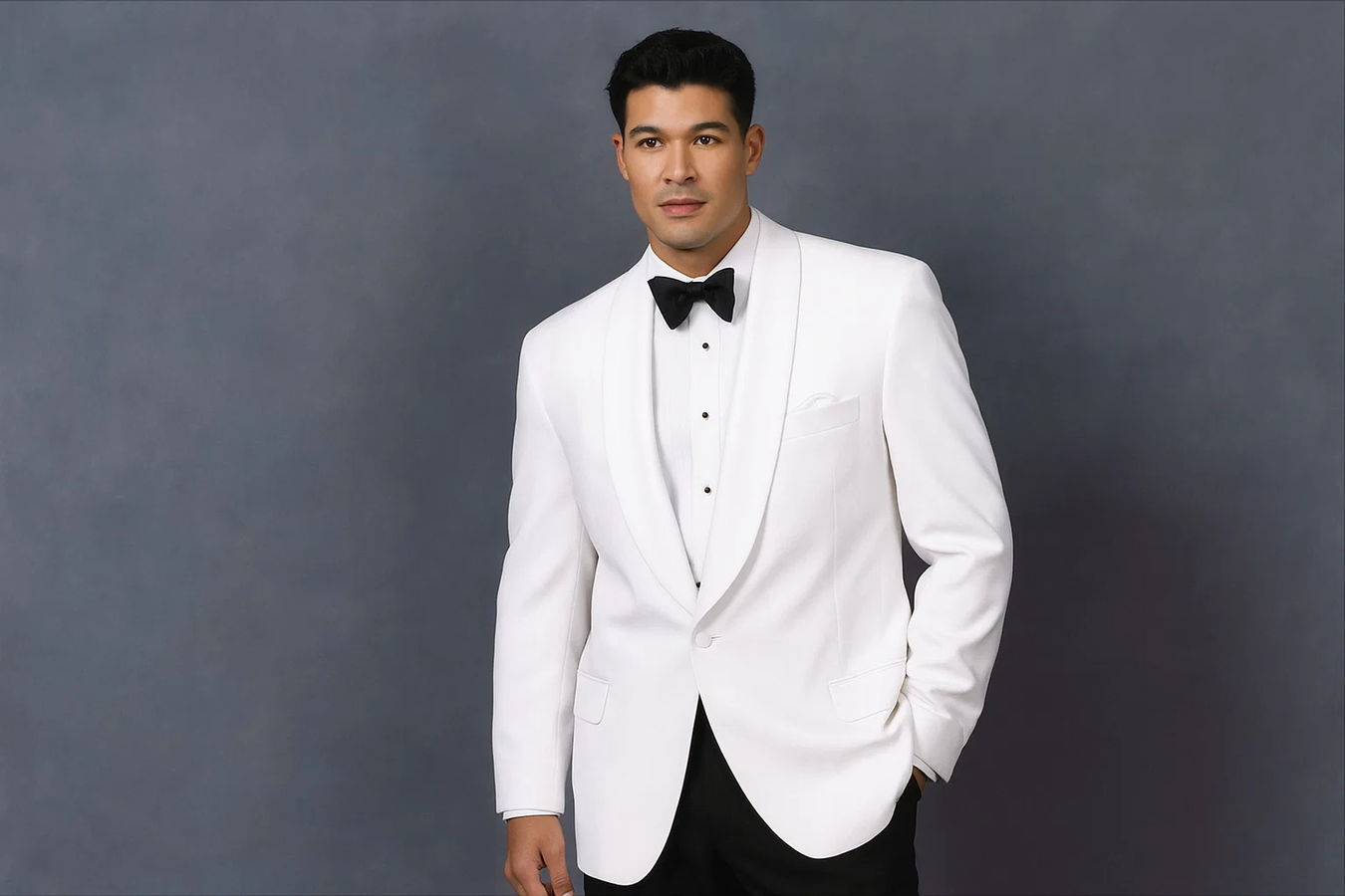 How To Measure Jacket Size