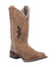Laredo Women's Spellbound Boot