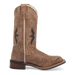 Laredo Women's Spellbound Boot