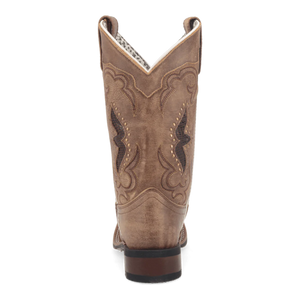 Laredo Women's Spellbound Boot