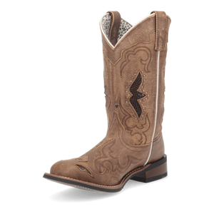 Laredo Women's Spellbound Boot