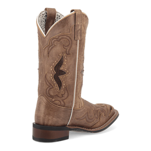 Laredo Women's Spellbound Boot