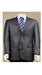 Size 70 Suit Jacket for Every Occasion