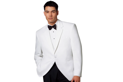 Single Breasted Cheap Priced Unique Dress Blazer Jacket For Men Sale Sport Jacket  front Dinner Jacket