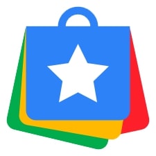 White and Red Tuxedo Wedding Suit - White Dinner Jacket + Vest + Pants + Bow-tie