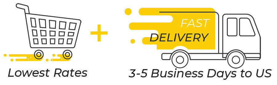 White and Red Tuxedo Wedding Suit - White Dinner Jacket + Vest + Pants + Bow-tie