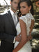 Men'S Steel Grey 2 Button Allure Tuxedo Suits Tuxedos - Mens Grey And Black Tuxedo Wedding - Charcoal Grey Tuxedo