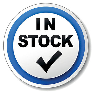 Steve Harvey Suits Clothing line - Steve Harvey Suits Mens Peak Lapel Modern Fit - No Pleated Pants Designer Brand Black Peak Lapel 3 Piece Vested Suit